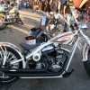 dsc07109_000.jpg