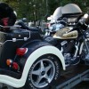 dsc07269_000.jpg