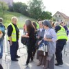 sticna005.jpg