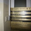 pozitivna_slovenija_obisk__15_.jpg