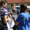 sticna069.jpg