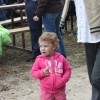 img_8674_000.jpg