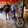 dsc06938_000.jpg