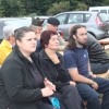 img_8645_000.jpg