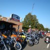 dsc07011_000.jpg