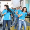 sticna035.jpg