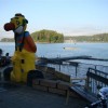 dsc07197_000.jpg