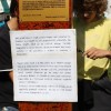 sticna058.jpg