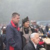 img_8642_000.jpg