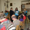 sticna050.jpg