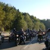 dsc07046_000.jpg