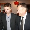 pozitivna_slovenija_4.jpg