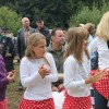 img_8656_000.jpg