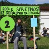 sticna021.jpg