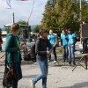 sticna009.jpg