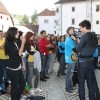 sticna018.jpg