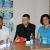 sticna039.jpg
