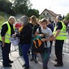 sticna006.jpg