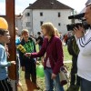 sticna055.jpg
