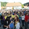 sticna025.jpg