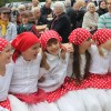 img_8684_000.jpg