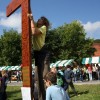 sticna059.jpg
