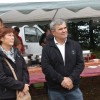 img_8688_000.jpg