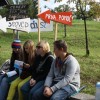 sticna010.jpg