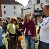 sticna054.jpg