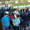 sticna032.jpg