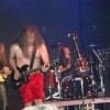 dsc07179_000.jpg