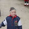 img_8687_000.jpg