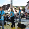 sticna033.jpg