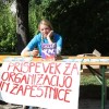 sticna074.jpg