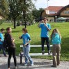 sticna008.jpg