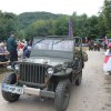 img_8659_000.jpg