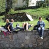 sticna070.jpg