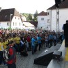 sticna023.jpg