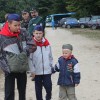 img_8686_000.jpg