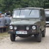 img_8655_000.jpg