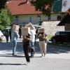 sticna068.jpg
