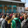 sticna015.jpg