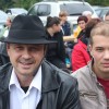 img_8644_000.jpg