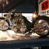 dsc07099_000.jpg