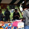 sticna020.jpg