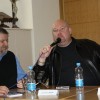 sticna044.jpg