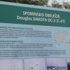otok__31.jpg