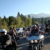 dsc07073_000.jpg