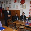 pozitivna_slovenija__1_.jpg