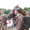 img_8666_000.jpg